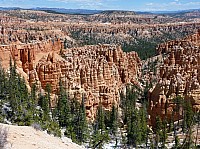 bryce canyon (64).JPG